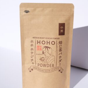 hojicha-medium-roast