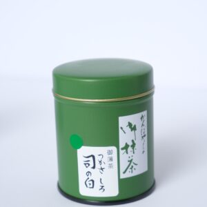tsukasa-no-shiro