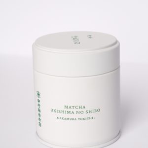 ukishima-no-shiro-30g