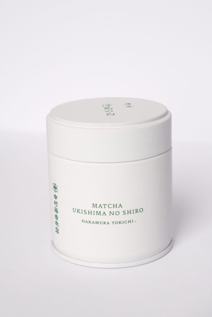 Ukishima no Shiro 30g