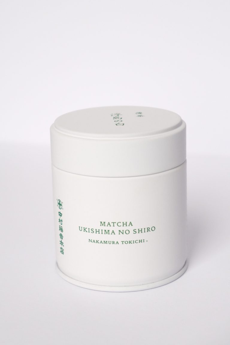 Ukishima no Shiro 30g