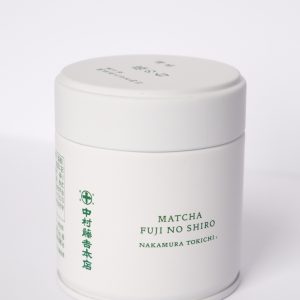 fuji-no-shiro-2