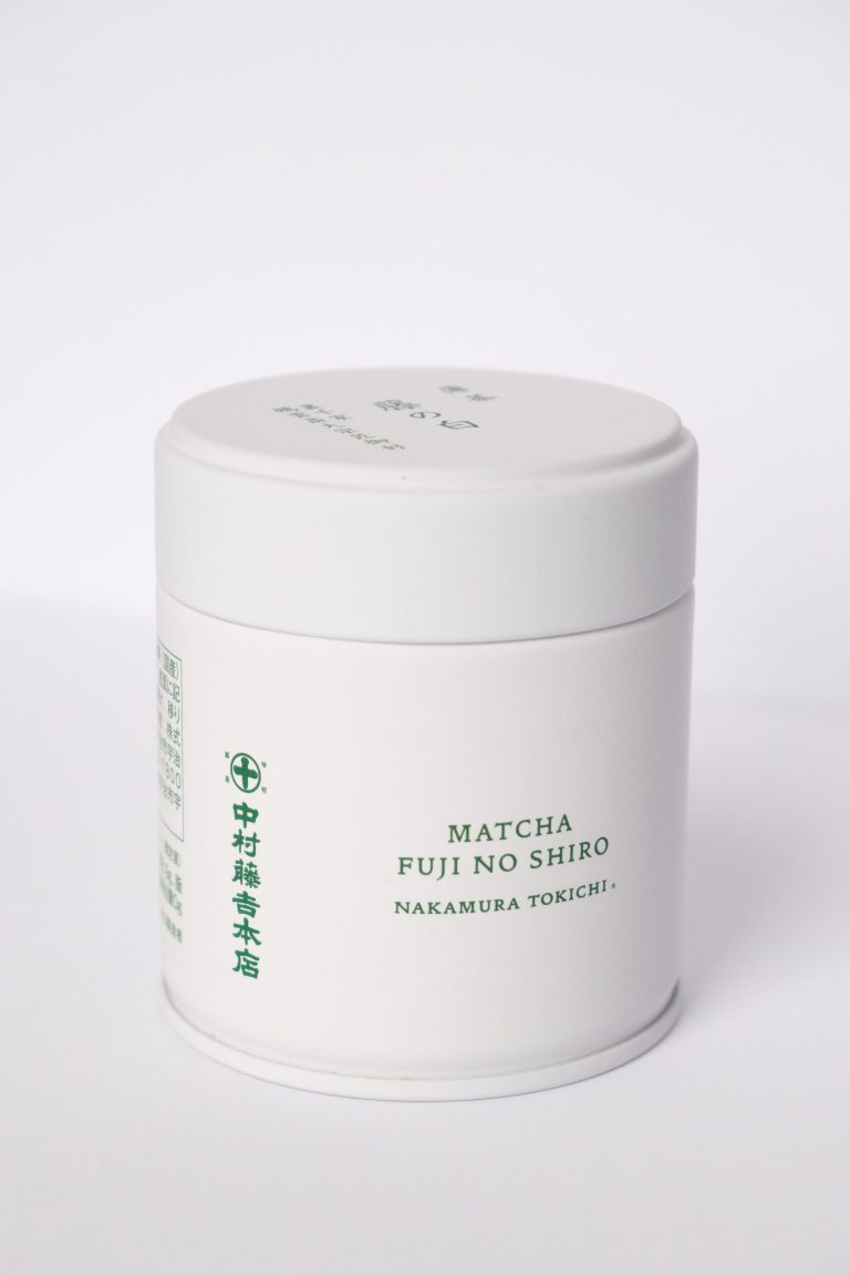 Fuji no Shiro 30g